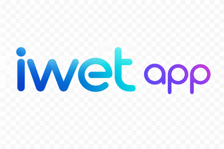 iwet app
